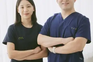 BS슈로스필라테스, 슈로스운동을 통한 척추측만증 3차원적 교정 운동 진행