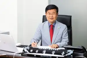 정장훈 의원 발의 조례 통과…안전하고 쾌적한 주거환경 조성 기대