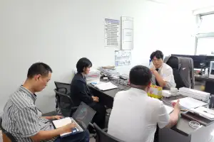 박상현 경기도의원, ‘데이터 통합 플랫폼’ 3개년 계획 중간점검 행감 예고