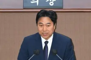 이종배 서울시의원 “북한이탈주민 정착 지원 위한 남산터널 통행료 면제 필요”