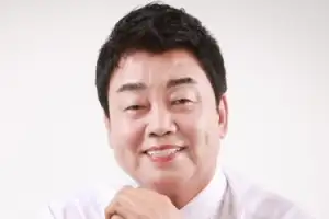 성흠제 서울시의원, 따릉이 대여소 혼잡 유발한 전동킥보드·자전거 무단주차 조례로 막는다