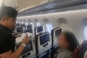 액상 들여와 1800억치 코카인 제조…콜롬비아 기술자 국내 송환