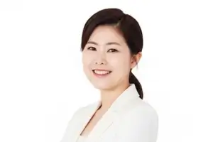 구미경 서울시의원 “‘왕십리2동 노인복지관’ 개관 축하… 서울시 특교금 24억 6000만원 확보 성과”