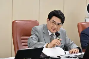 홍국표 서울시의원, ‘강남북 균형발전을 위한 도시산업생태계 조성 조례’ 연구과제 선정