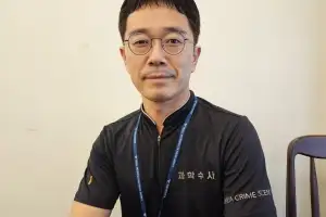 하루 마주하는 4~5건의 죽음…“학생 자살, 더 많아지고 어려져 특단 대책 필요”[취중생]