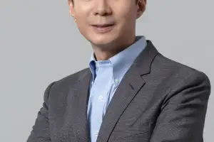 김경훈 구글코리아 사장, 구글에 사퇴 의사…오픈AI 코리아 지사장 내정설