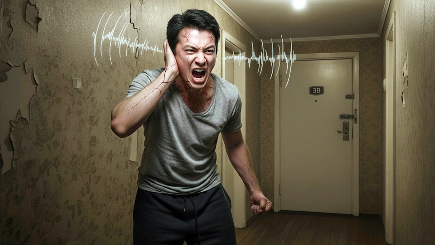 기사관련 AI생성이미지