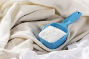 “가루 표백제 맛있어” 혀로 핧던 30대女, ‘이 비타민’ 결핍이었다