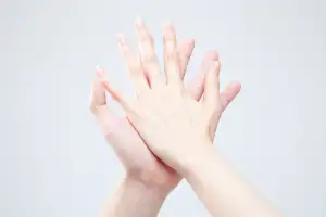 “성관계 왜 해? ○○ 더 좋아” 20대 4명 중 1명은 ‘무성생활’ 한다는 미국