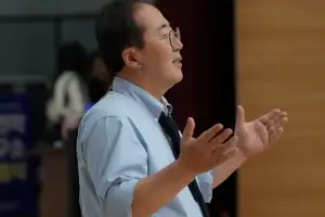 순천의 역사와 정신 배운다···‘순천학(順天學) 연구소’ 성황리 출범