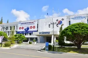 글로컬대학 국립창원대, 2026학년도 수시모집 경쟁률 최고 성과 달성
