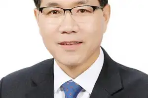 이재관 의원, “온누리상품권 고매출점포 가맹제한”…개정안 발의