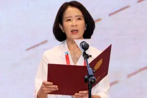野 “‘이재명 사건 전담재판부’ 구성하자”…與 추진 내란특판 맞불