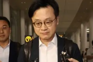 [사설] 보유 외화 84% 투자하라는 美… 국익 지킬 타협안 관철을