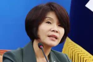 [사설] 사법개혁 정당성 위해 ‘충분한 공론화’ 전제돼야