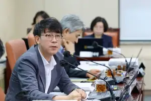 이병도 서울시의원, 임신·출산·육아에 관한 모성권·부성권 보장 강화
