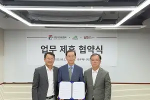 대세 스포츠 피클볼, AI 중계로 날개 달았다
