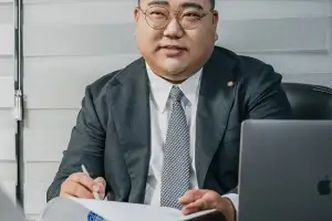 성적자기결정권 침해, 전문가가 본 손해배상 산정 기준과 쟁점은?