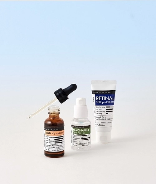 (사진=더마팩토리 제공)