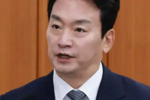 박장범 KBS 사장, 아시아·태평양방송연맹 부회장 선임