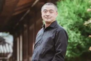 “SF는 미래 예측하는 게 아냐… ‘현대의 신화’를 창조하는 것”