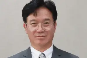 [공직자의 창] 산업재해 근절은 노사 모두의 이익