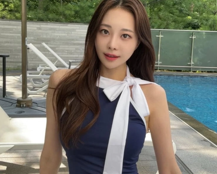 아옳이 인스타그램