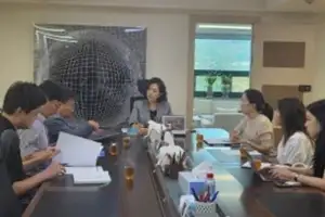 김경 서울시의회 문체위원장 “올림픽대로 디지털 옥외광고물 여의도주민 빛공해, 서울시가 문제해결 앞장서야”