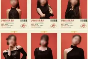 “협의없이 동남아 보내려고…” 소녀들에 ‘노출옷’ 입힌 소속사, 결국