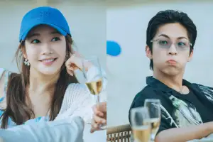 “폭군의셰프 무서워”…시청률 0%대 나오자 방송시간 변경한 ‘이 드라마’