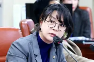 김혜영 서울시의원, 서울시 민간축제 지원 규정 개선 요구