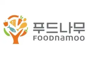 푸드나무, 최대주주 대상 100억 원 규모 제3자배정 유상증자 결정