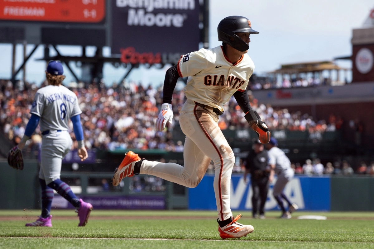 이정후.연합뉴스