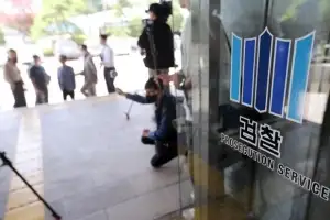 20년 미제 영월 피살사건…대체 범인은 누구?
