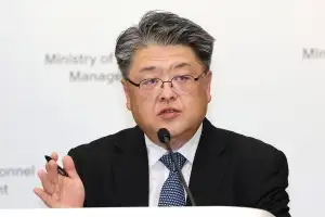 공무원 딥페이크 성범죄·스토킹 징계 세진다