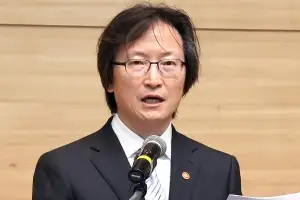 주병기 “과징금 제재 잠재 이익 초과할 정도로 강화”