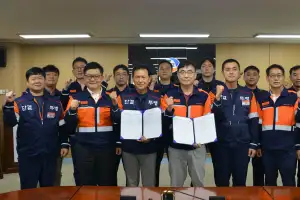 고려아연 38년 연속 무분규 임단협 타결…정년도 1년 연장