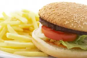 ‘이 음식’ 단 4일 먹었더니 기억력 손상됐다…美 연구진도 놀랍다는데