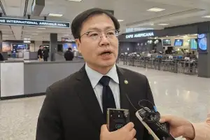 [사설] 한일 車 관세 역전… 대미 협상 난항, 장기화에 만반 대비를