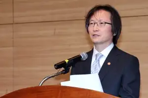 주병기 “위법 처벌 잠재 이익 초과할 만큼 강화”
