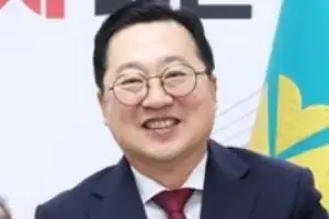 “실패는 성장 동력”… 재창업 밀어주는 대전