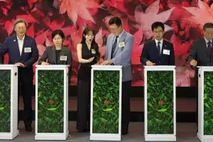 열차·숙박 할인 받고 지역 살리고, 가을엔 떠나자
