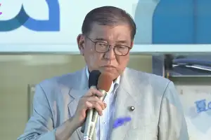 2.5 → 27.5 → 15% 널뛰기 관세에 일본車 부담 여전… ‘美 주도’ 5500억 달러 투자 우려 확산