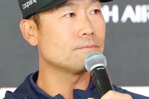 케빈 나 불참 속 KPGA 투어 골프존오픈서 옥태훈,문도엽 3승 이룰까…18일부터 경북 구미서 개최