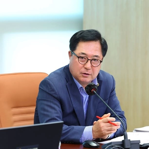 박석 서울시의원