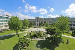동국대, 2026 수시모집 원서접수 최종 경쟁률 22.66대 1