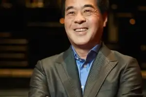 “영산강, 나주의 심장 위에서 문화의 대서사를 쓰다”