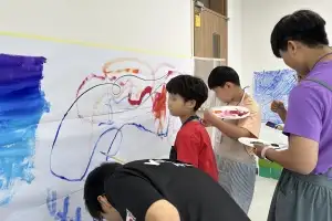 “서울대 쌤과 놀면서 예술 배워요”…관악, ‘별빛원정대’ 모집