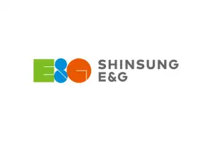 [서울데이터랩]금일 코스피 거래량 1위 신성이엔지 거래대금 514억 돌파