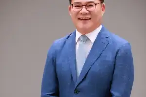 현직 교육감들, 재선·3선 노리는 선심성 예산 ‘올해 5991억원’